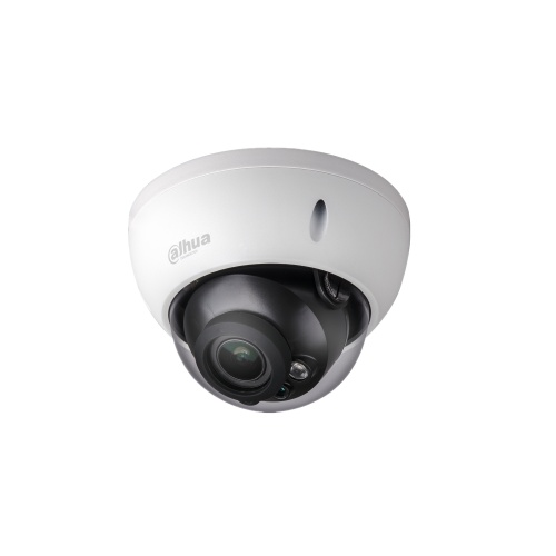 3 Megapiksel Full HD Waterproof IR Dome IP Kamera